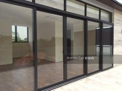 Namly Hill (D10), Detached #131650802